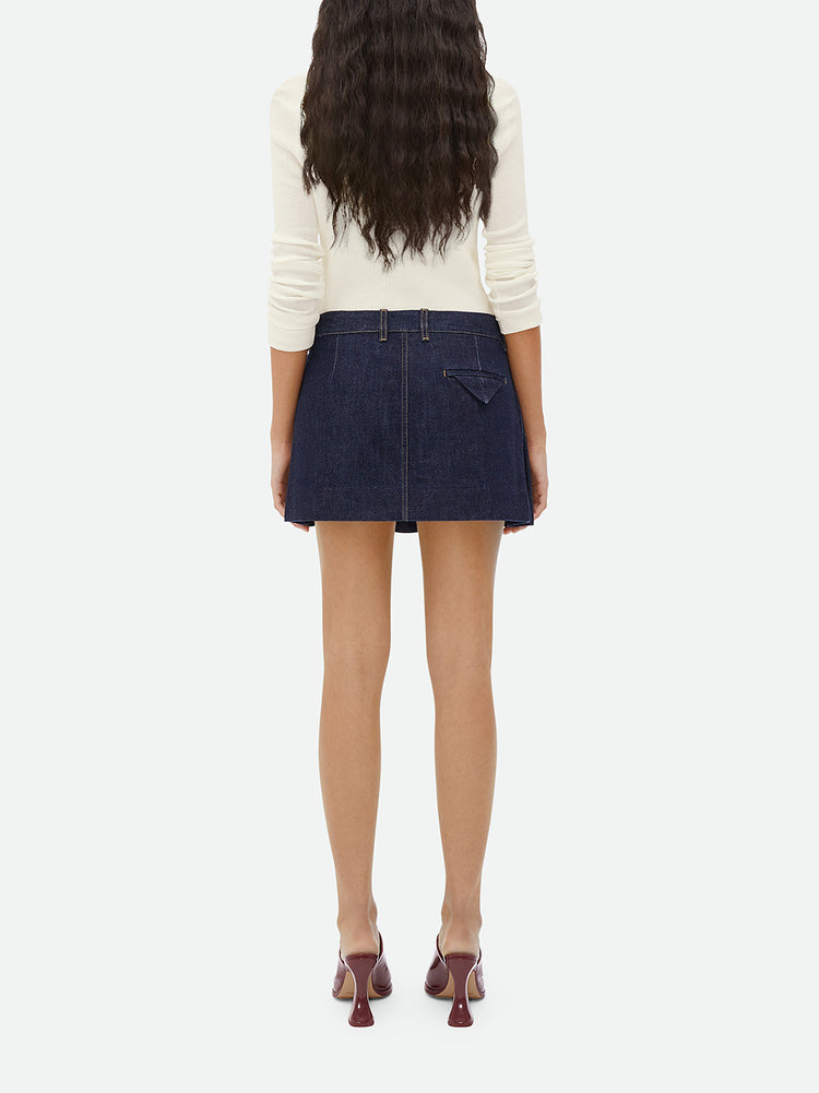 SS24R_BOTTEGA_VENETA_RIGIDMINI SS24R_BOTTEGA_VENETA_RIGIDMINI