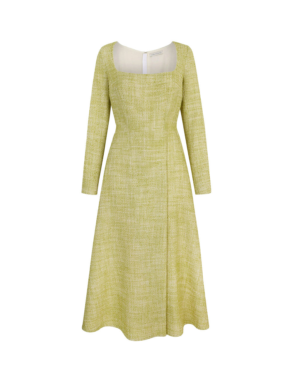 Fara Dress