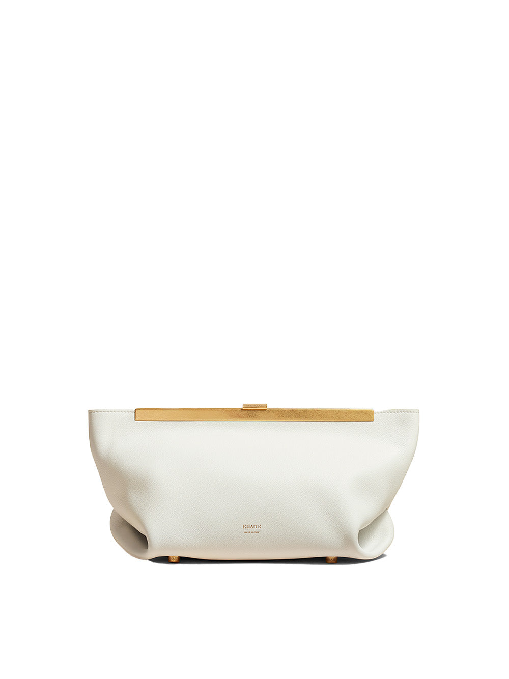 The Aimee Clutch