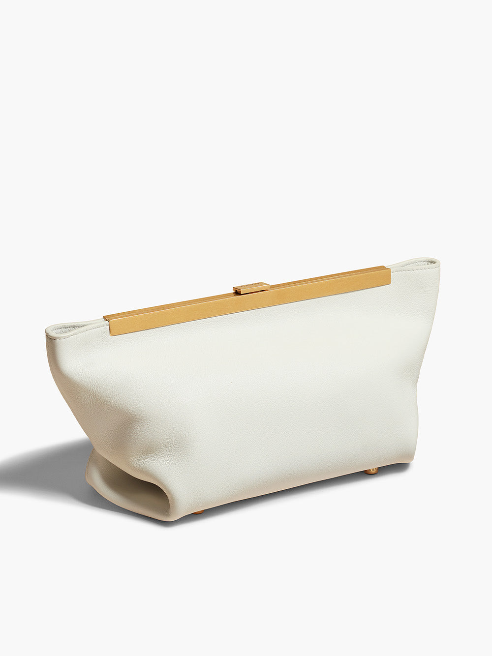 The Aimee Clutch