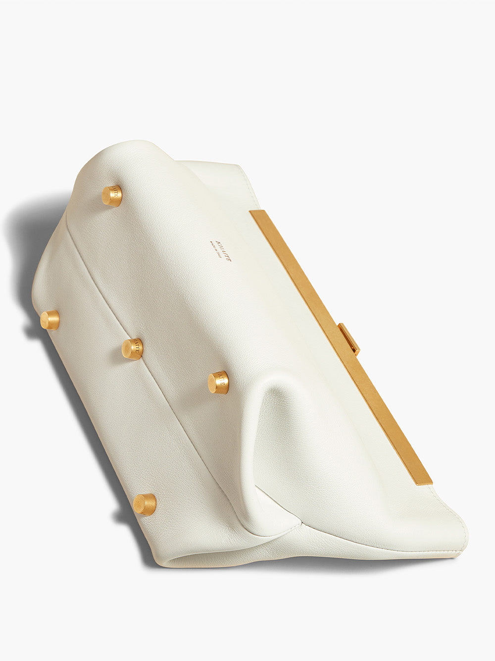 The Aimee Clutch
