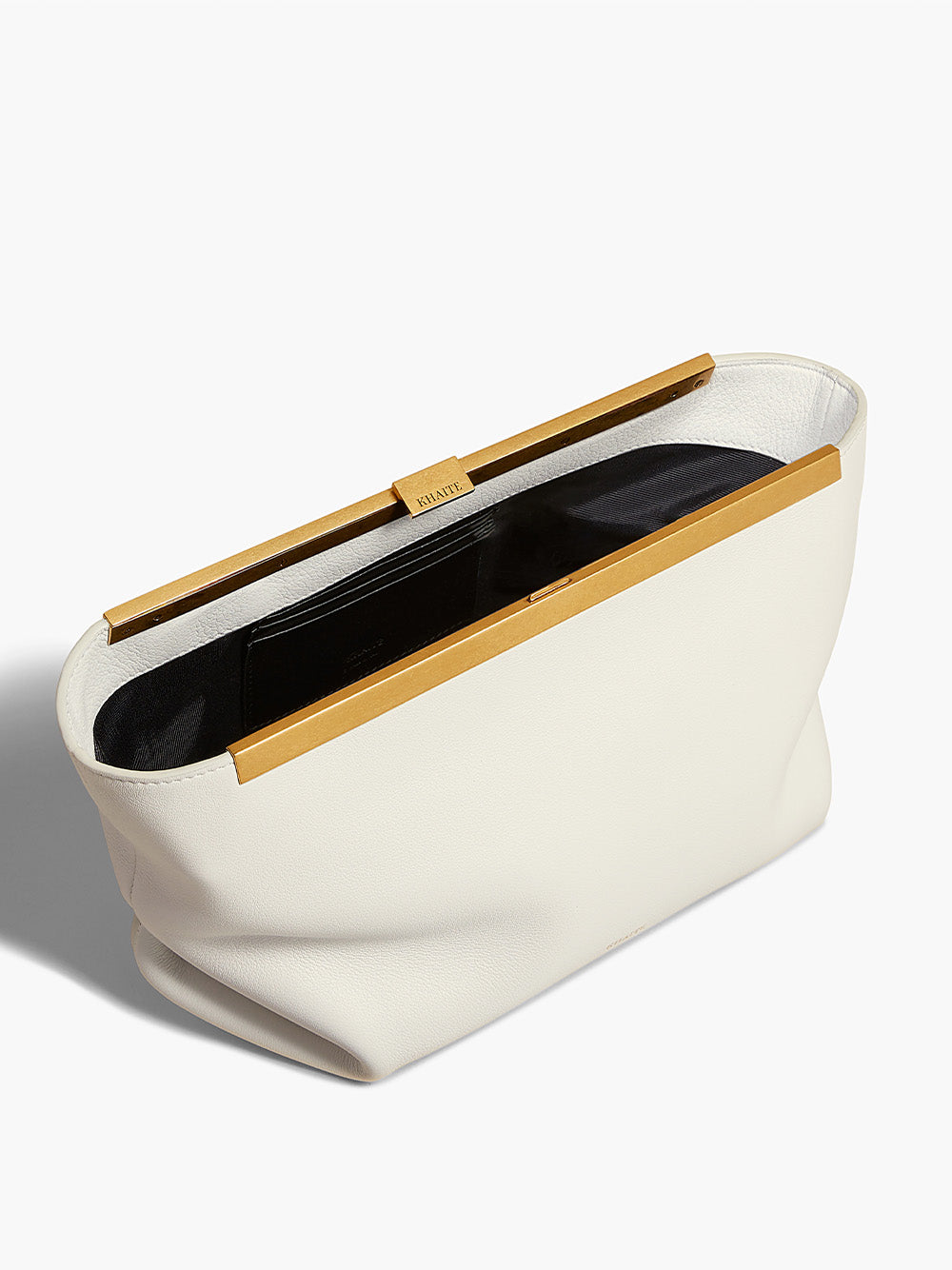 The Aimee Clutch