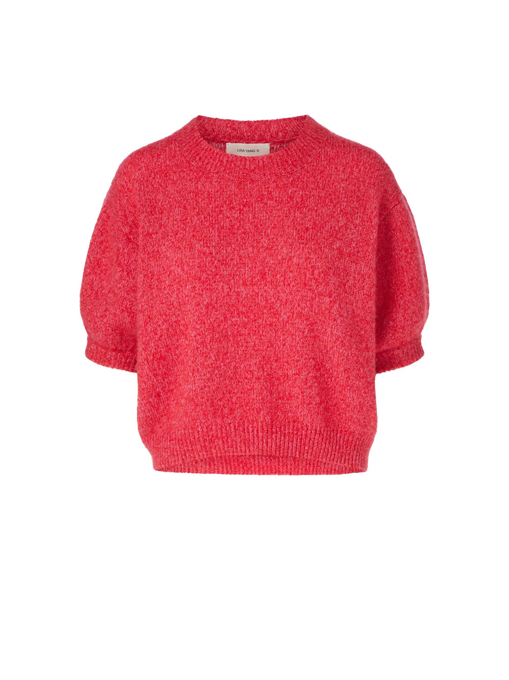 Jolanda Cashmere Cardigan