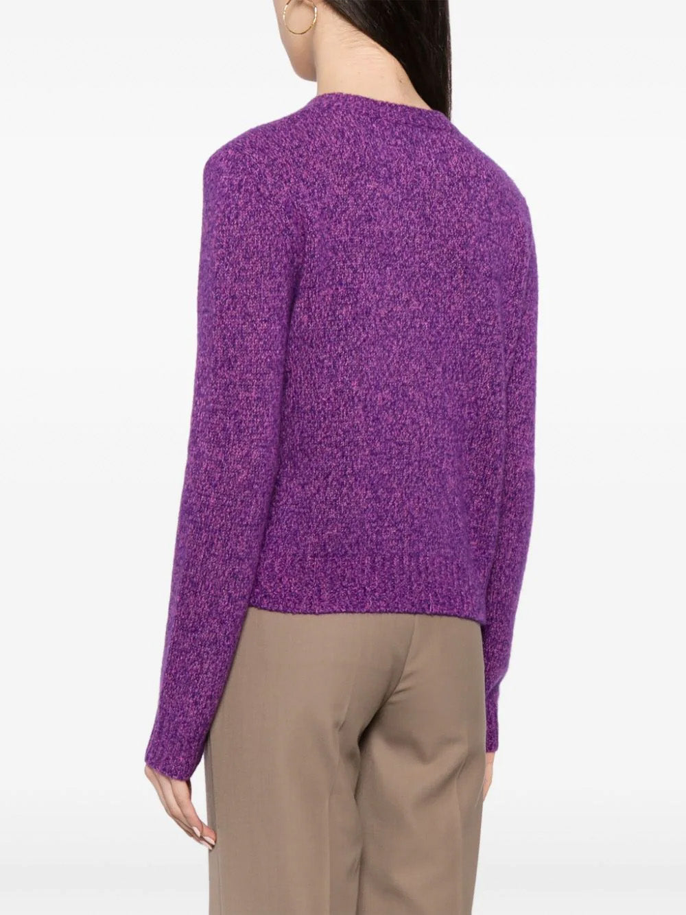 Mira Sweater