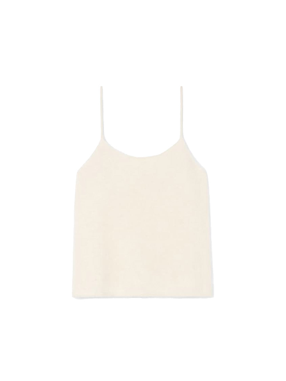 Moira Tank Top