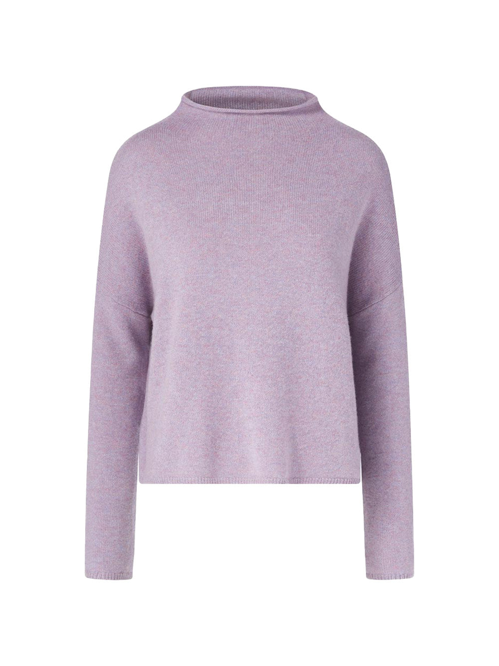 Jolanda Cashmere Cardigan