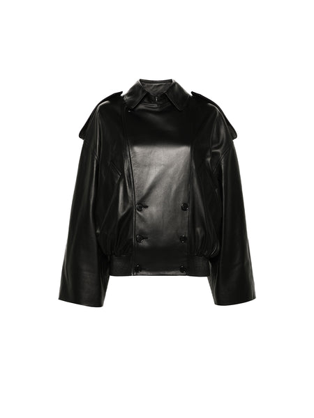 SS24R_LOEWE_BALLOON-LTHR-