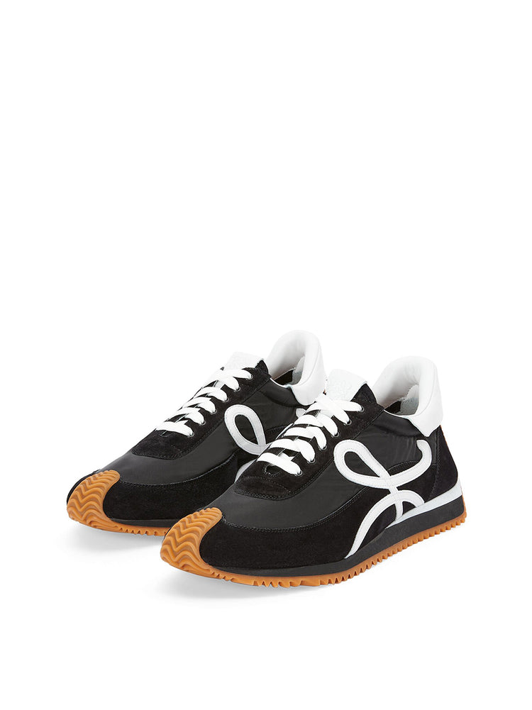 ロエベ Loewe Flow Runner Sneakers Loewe Flow Runner Sneakers | Neiman Marcus