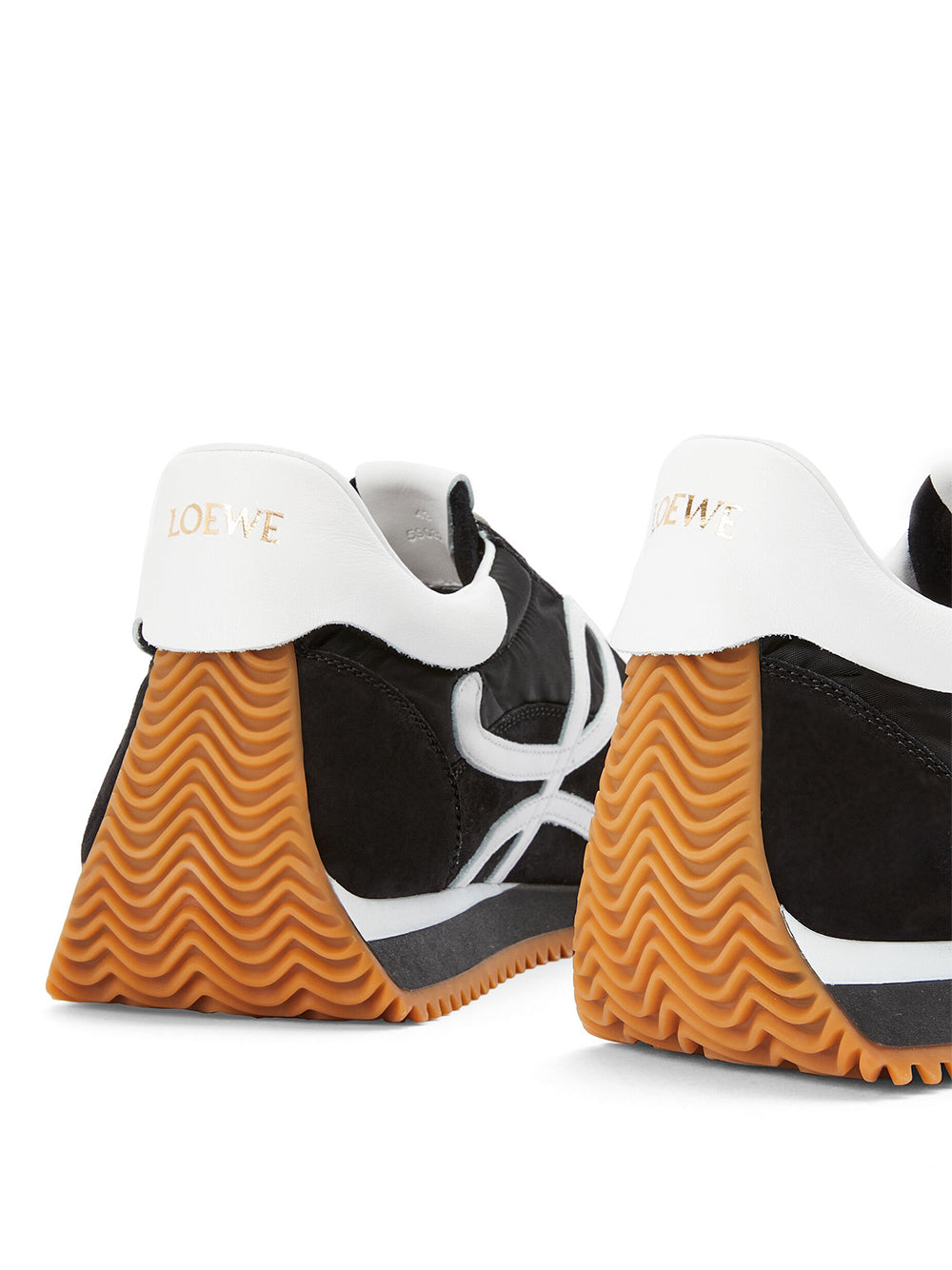 Flow Runner