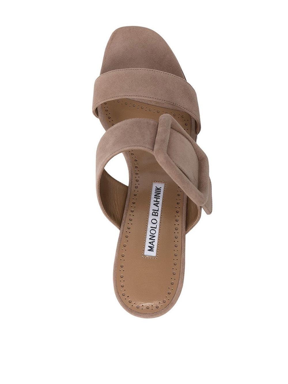 Hangisi Satin Pumps