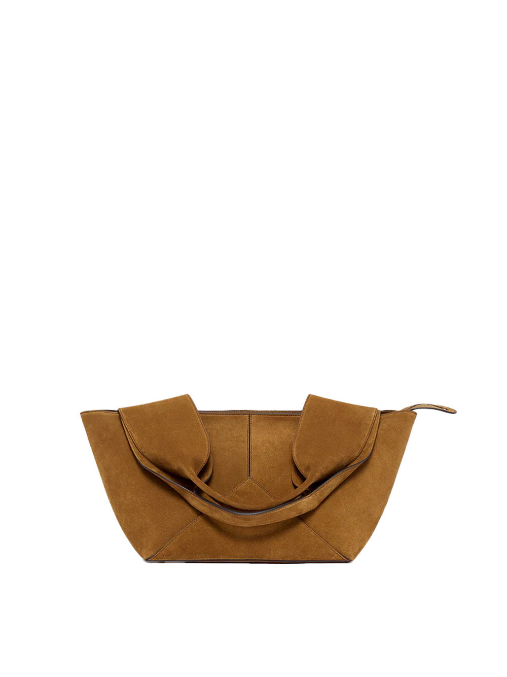 Market Tote Bag