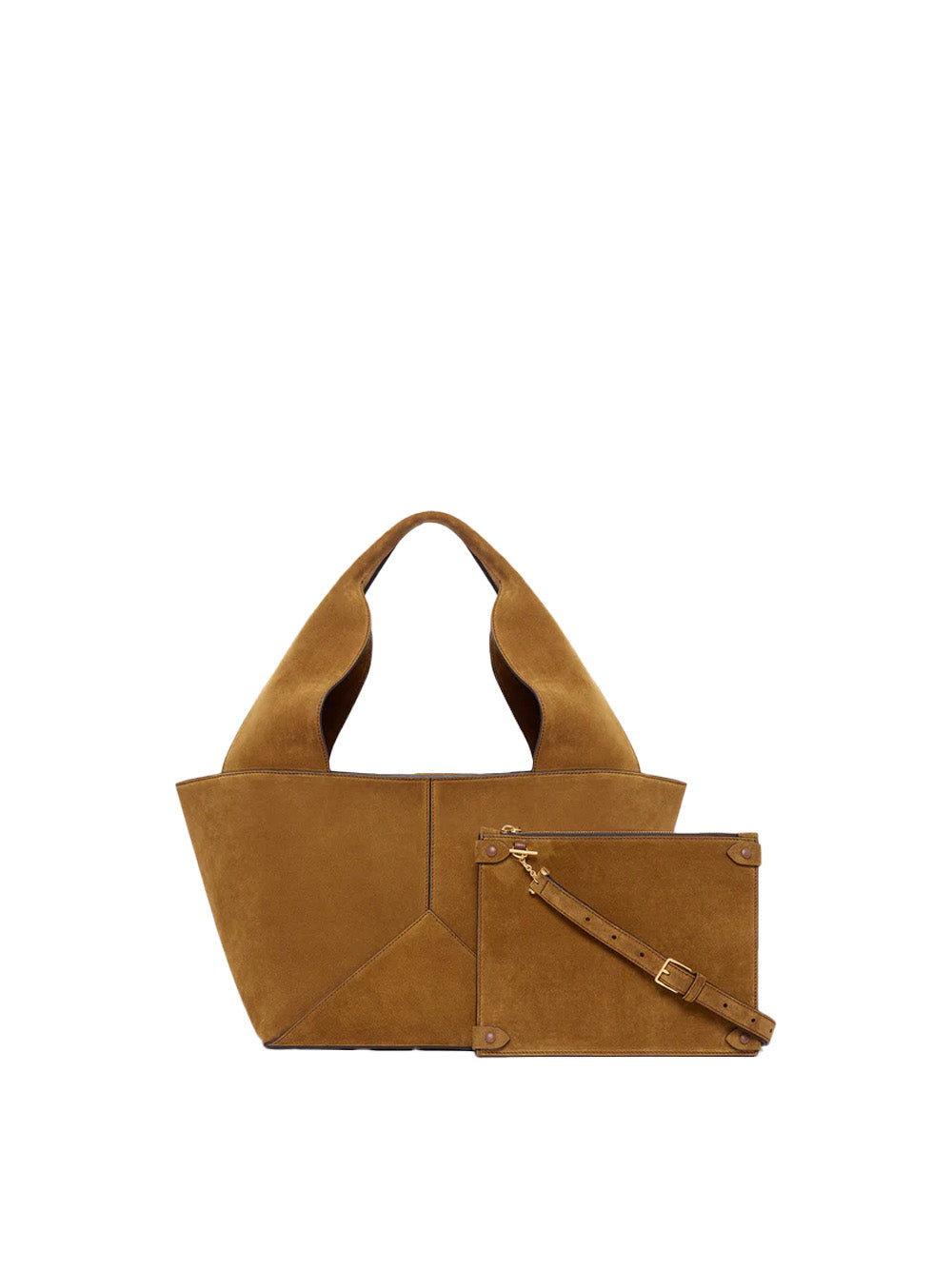 Market Tote Bag