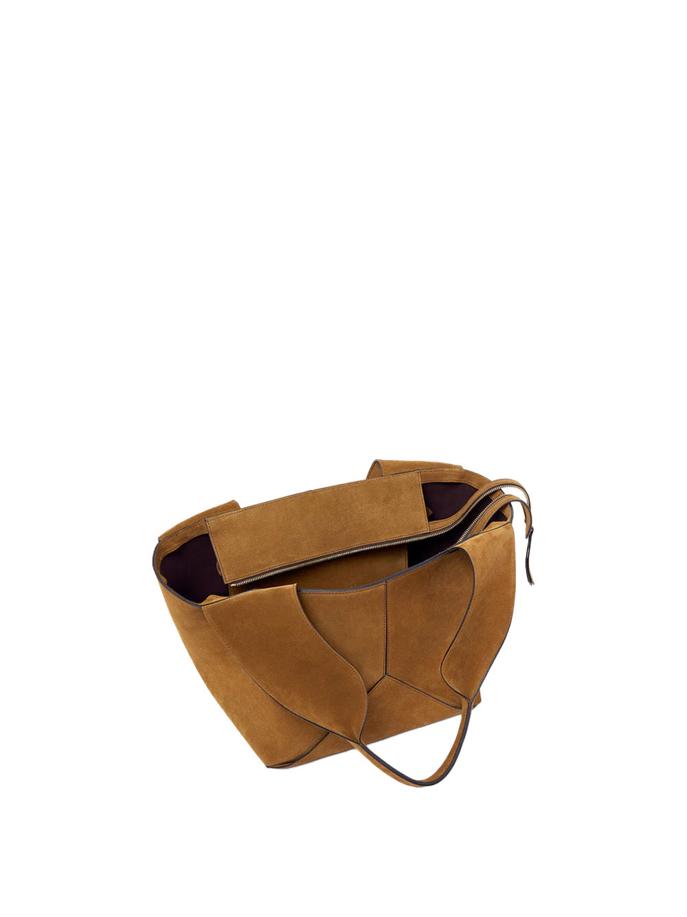 Market Tote Bag