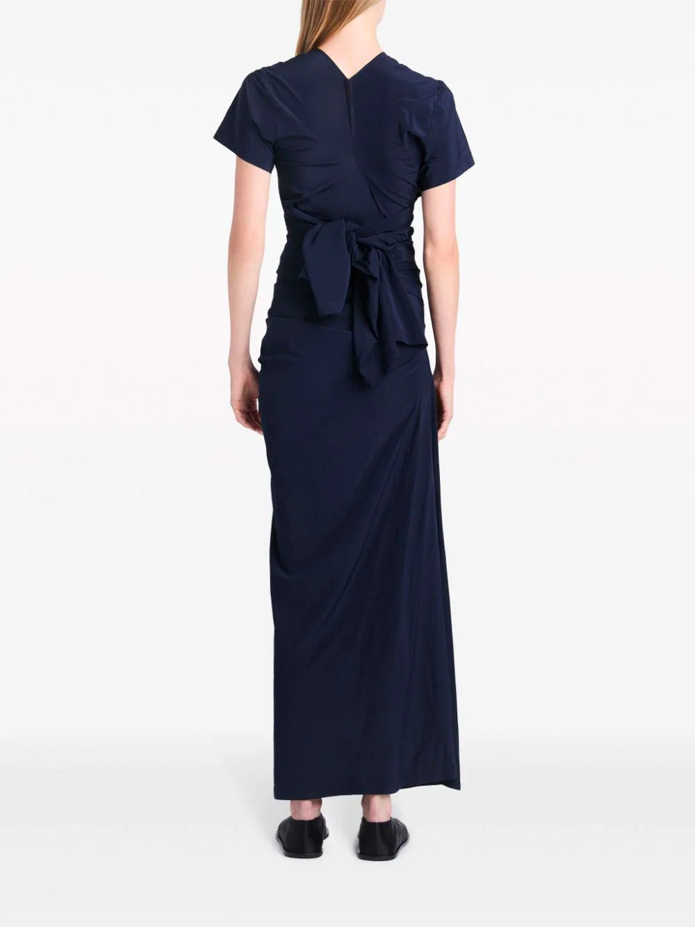 Sidney Maxi Dress