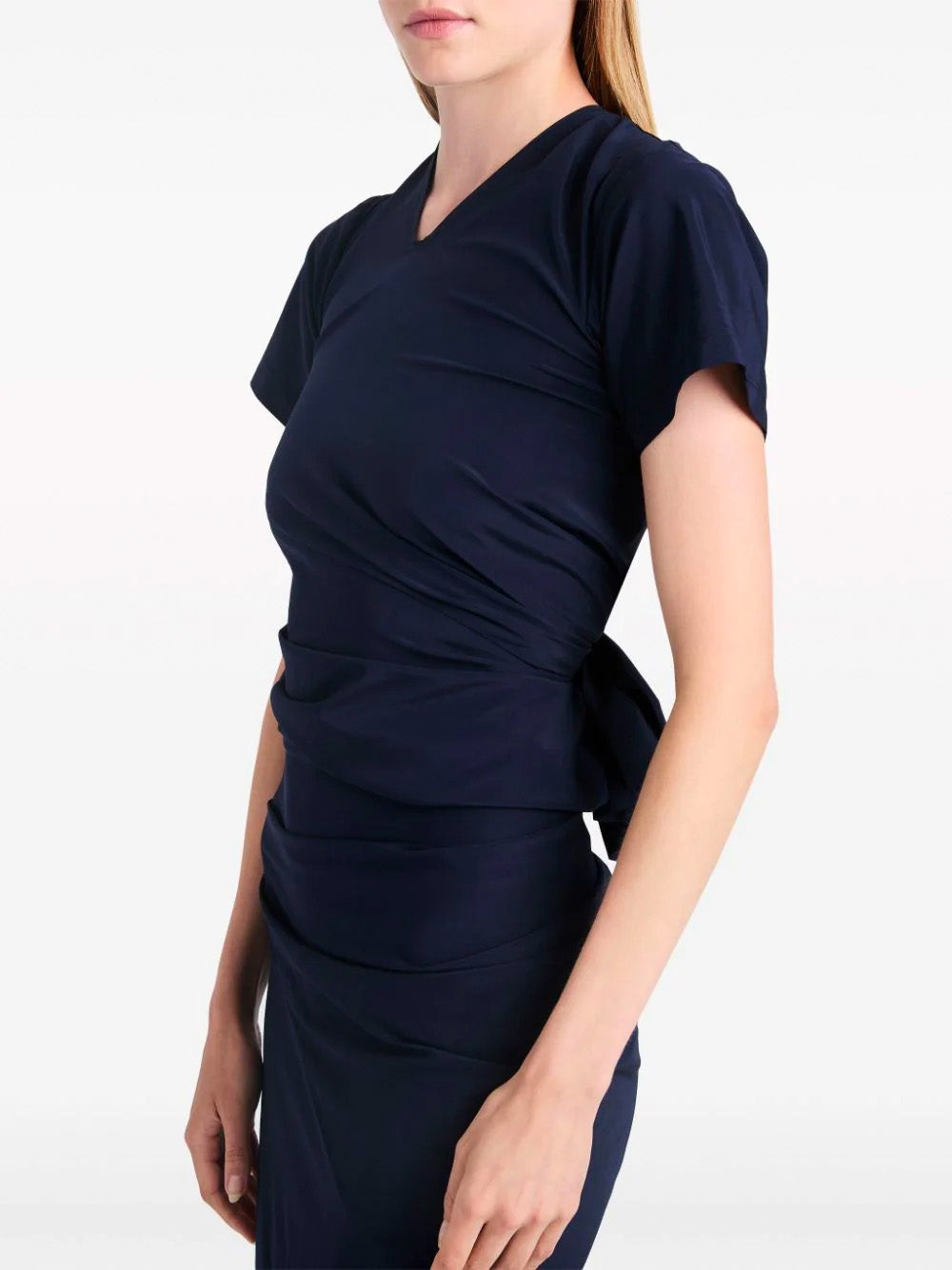Sidney Maxi Dress