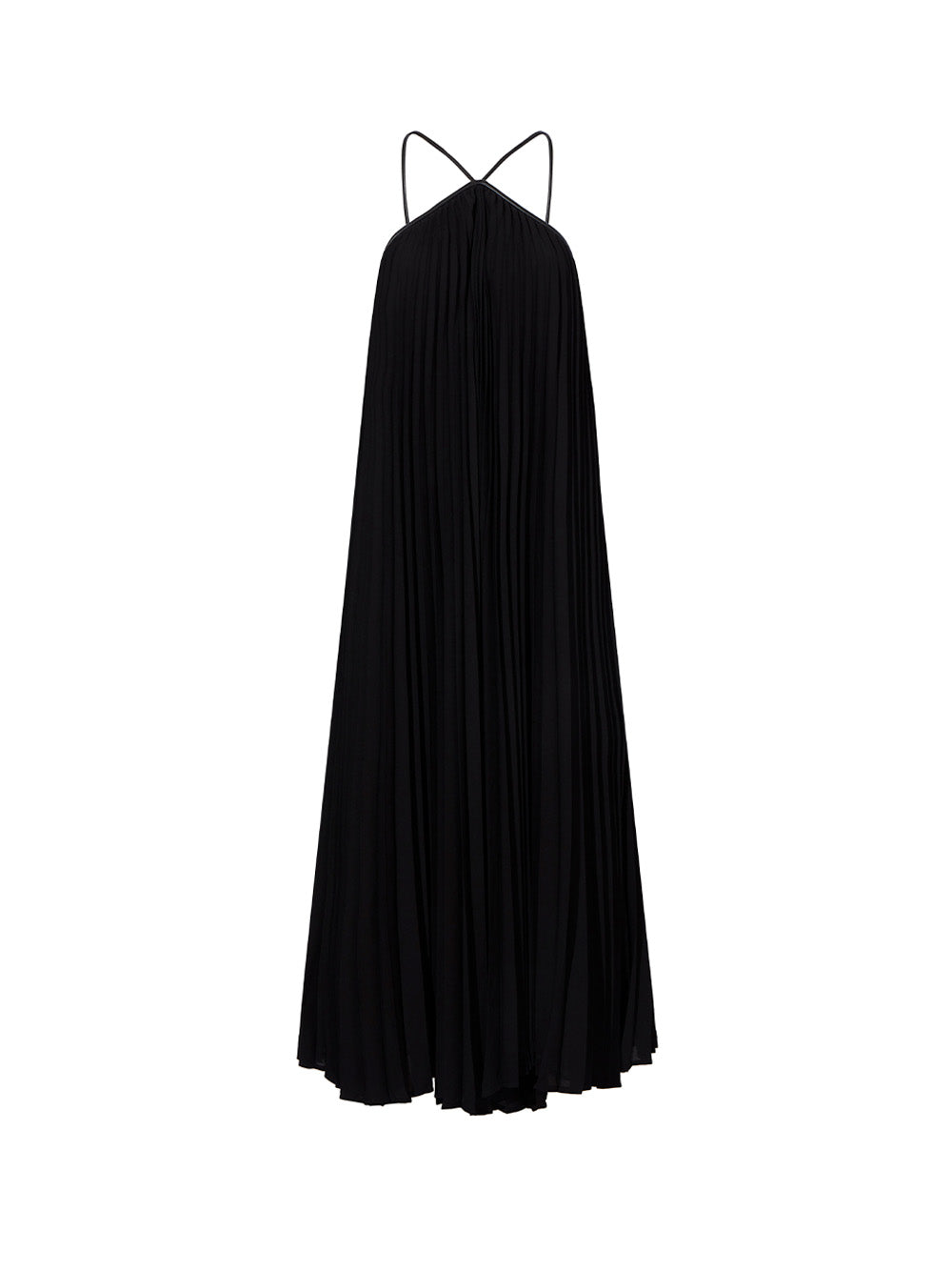 Celeste Midi Dress