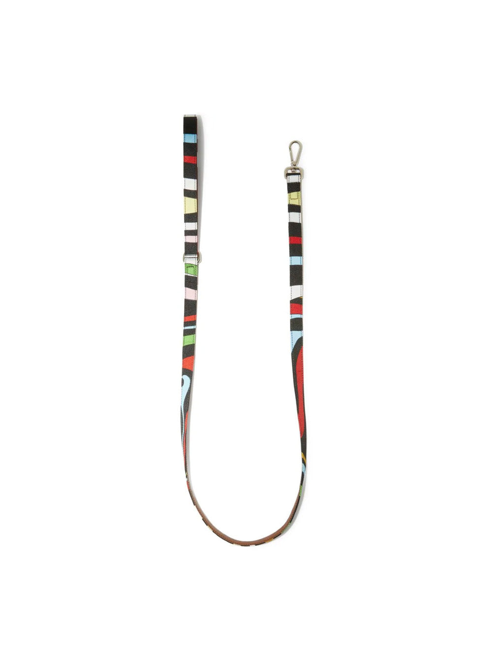Marmo-Print Dog Leash