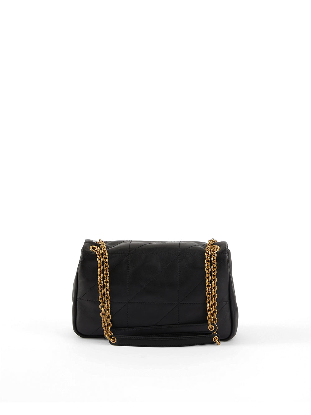 Jamie 4.3 Small Bag