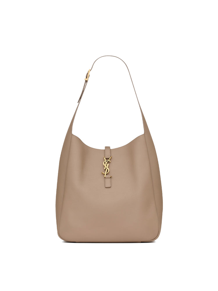 Ysl signature bag hotsell