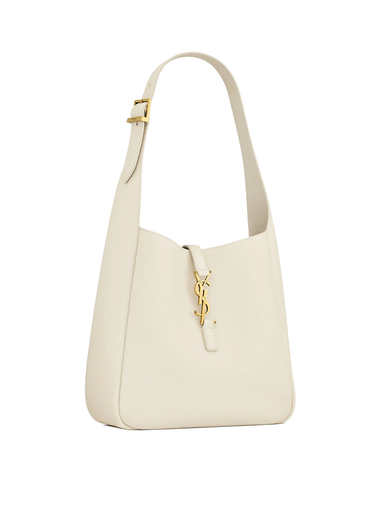 - ブランド: Yves Saint Laurent SS24R_SAINT_LAURENT_LE5A7CALFS