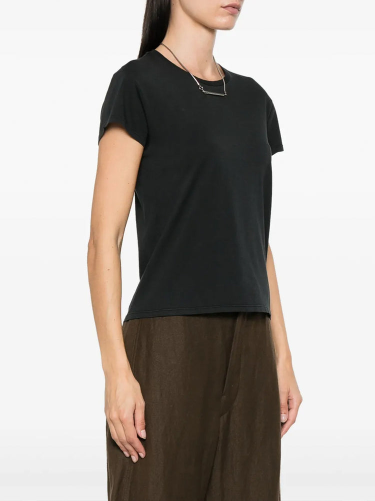 The Row | Tori Tee – Kirna Zabête