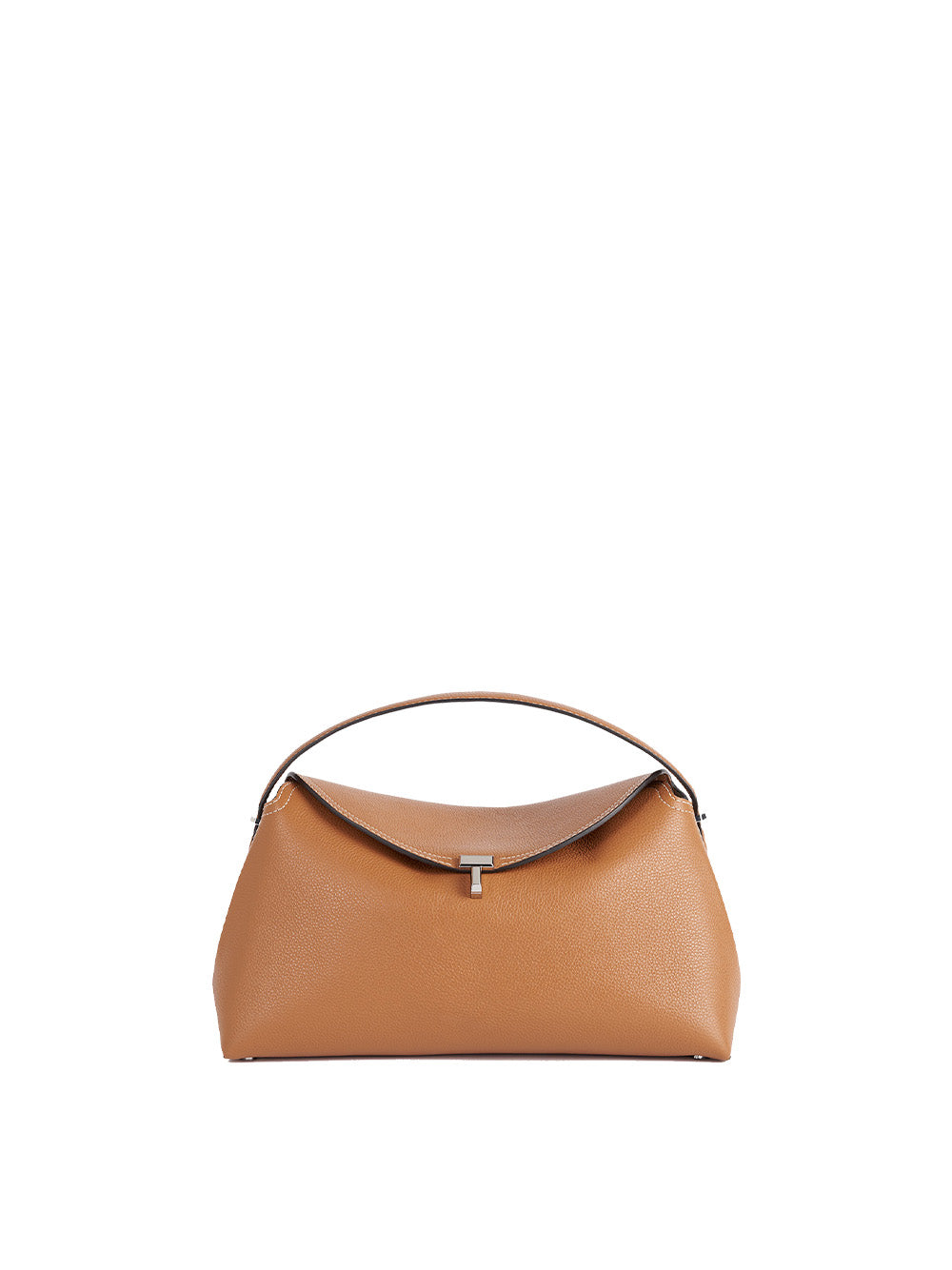 T-Lock Bag
