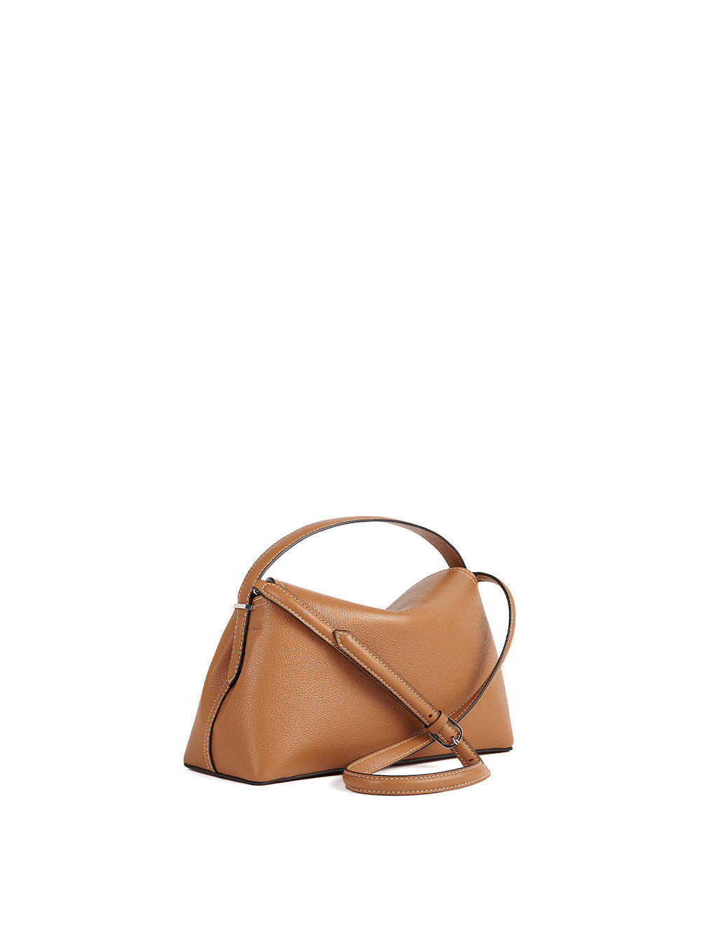 T-Lock Bag