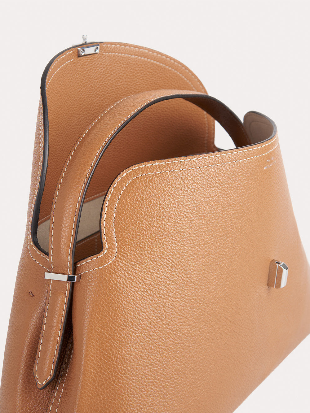 T-Lock Bag