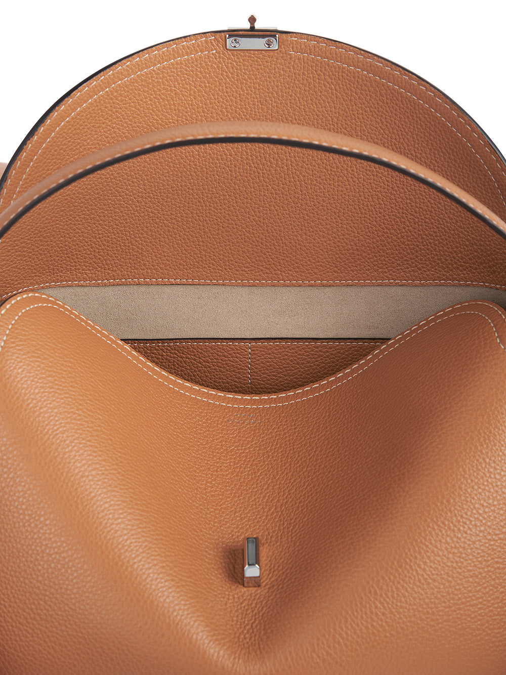 T-Lock Bag
