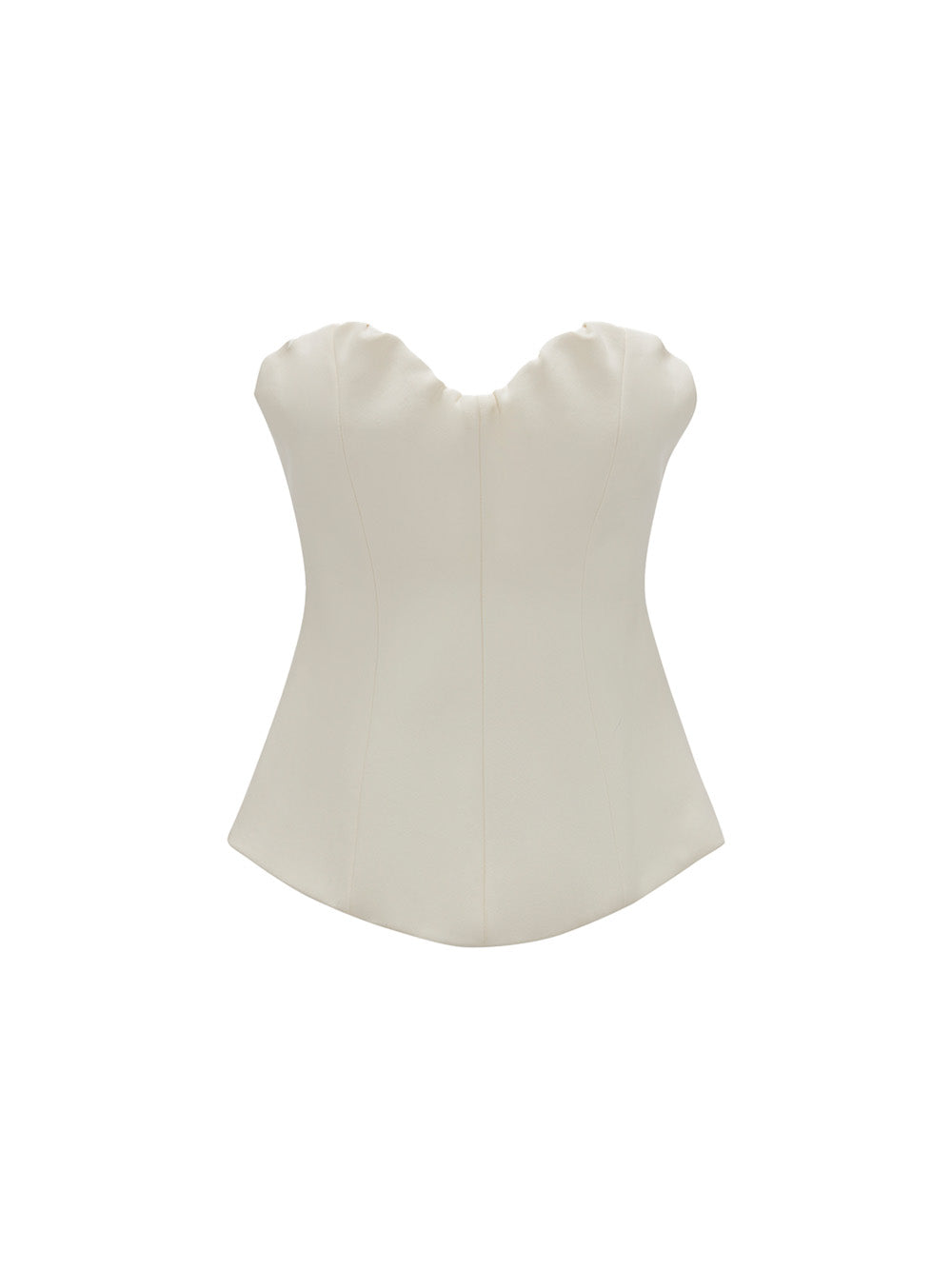 Corset Top