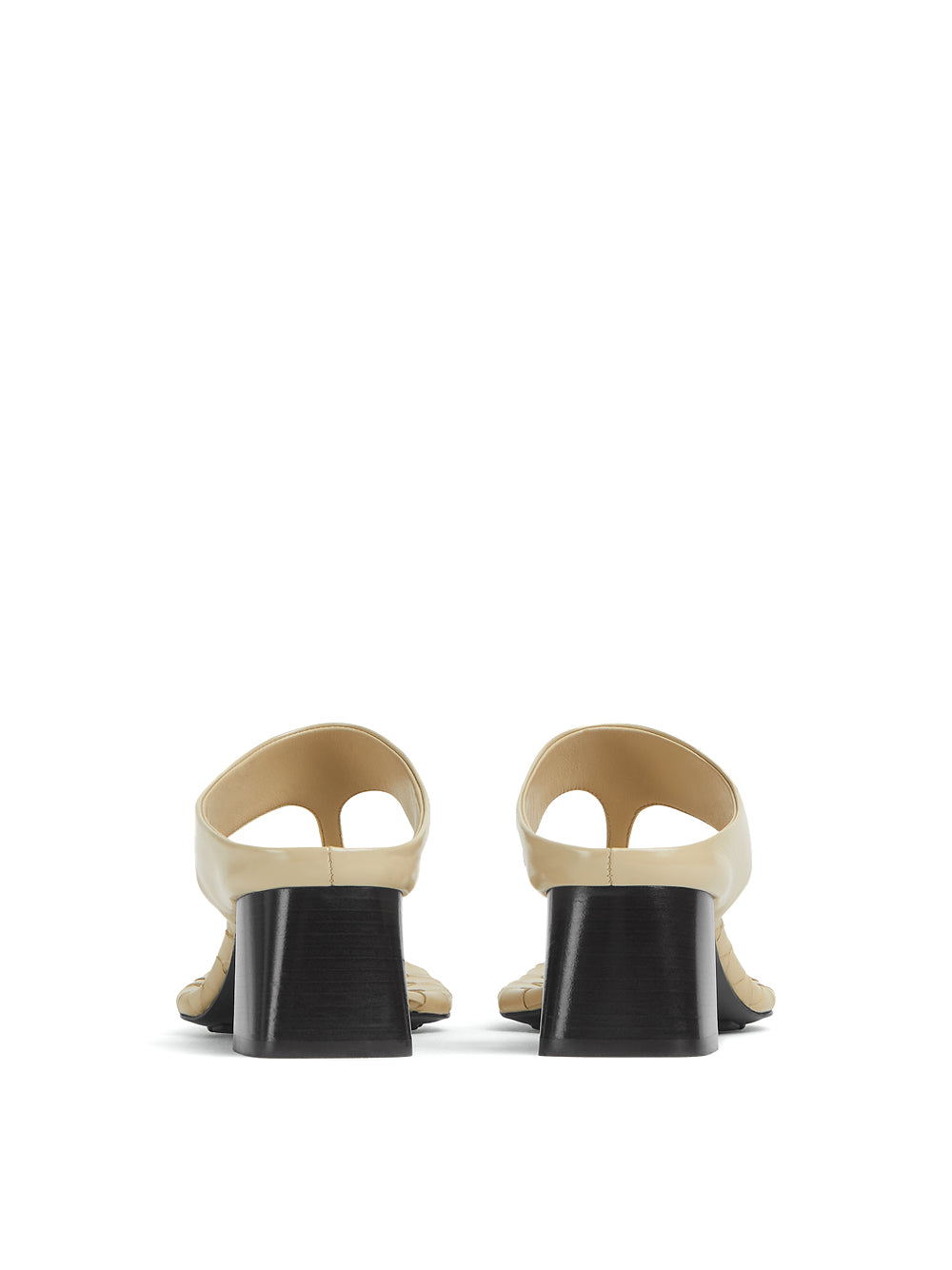 Marella Thong Sandals