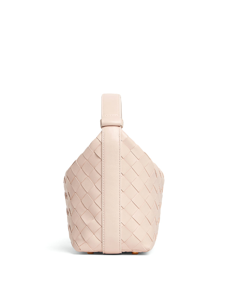 Bottega Veneta | Wallace Bag – Kirna Zabête