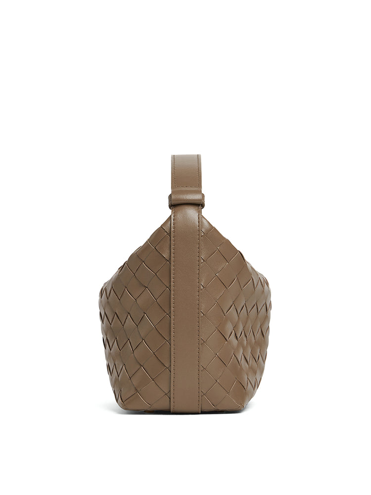 Bottega Veneta | Wallace Bag – Kirna Zabête Bottega Veneta | Wallace Bag – Kirna Zabête