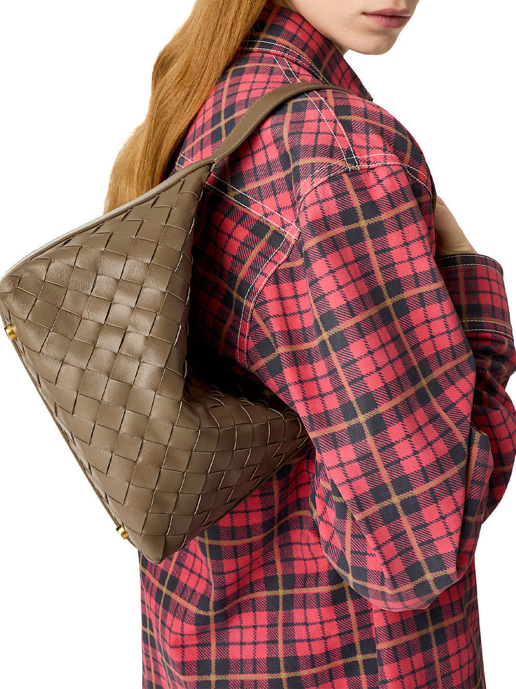 Bottega Veneta | Wallace Bag – Kirna Zabête