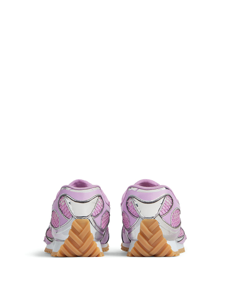 Bottega Veneta | Orbit Sneakers – Kirna Zabête Bottega Veneta | Orbit Sneakers – Kirna Zabête