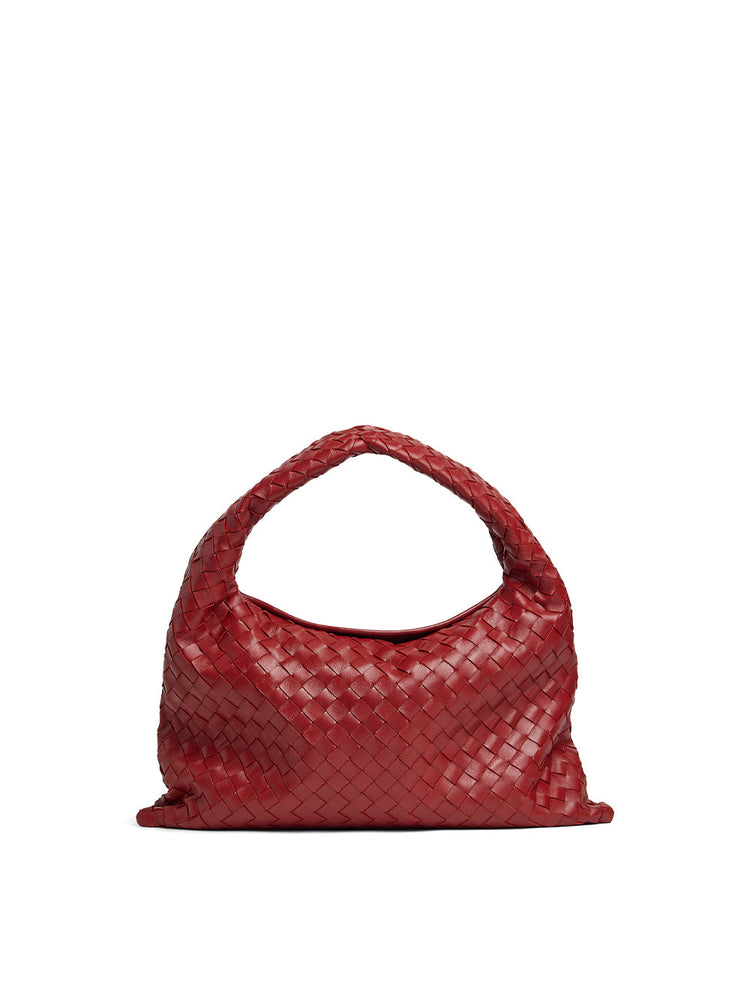 SS25PRE_BOTTEGAVENETA_SMALL-