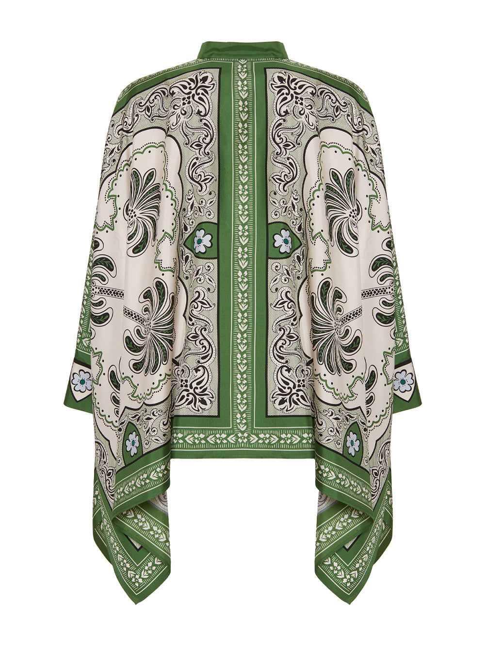Foulard Shirt