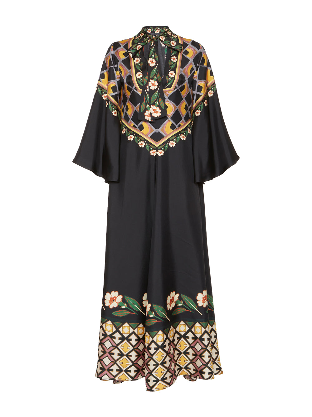 Magnifico Dress