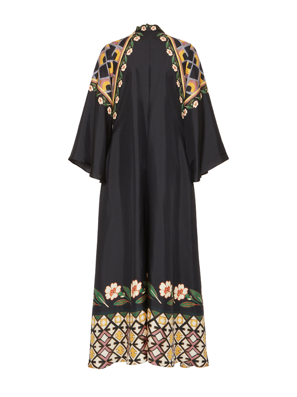 Magnifico Dress
