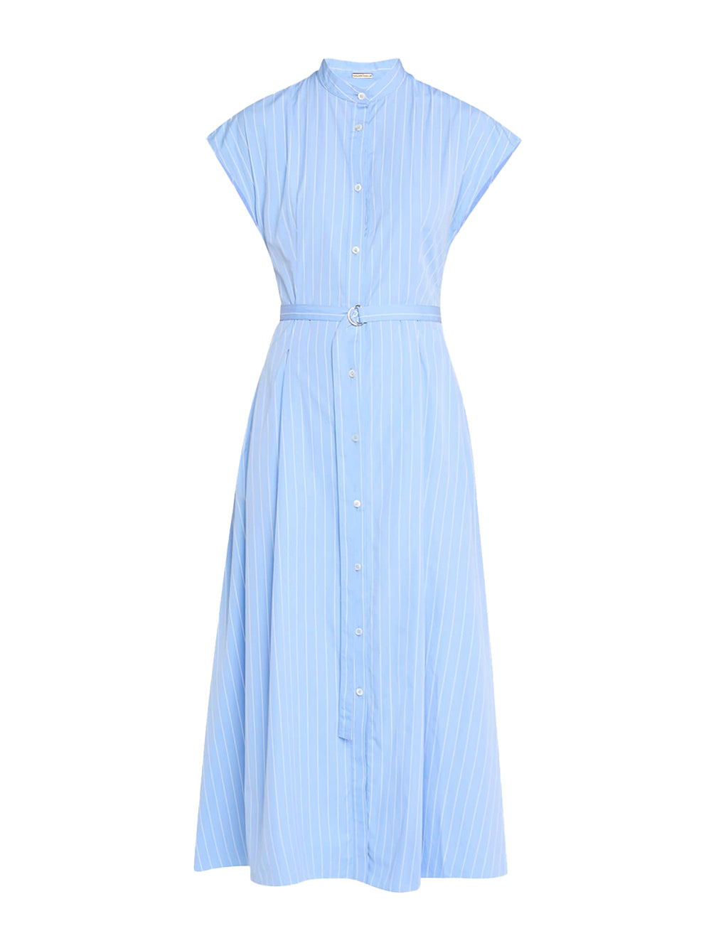 Dejeuner Dress