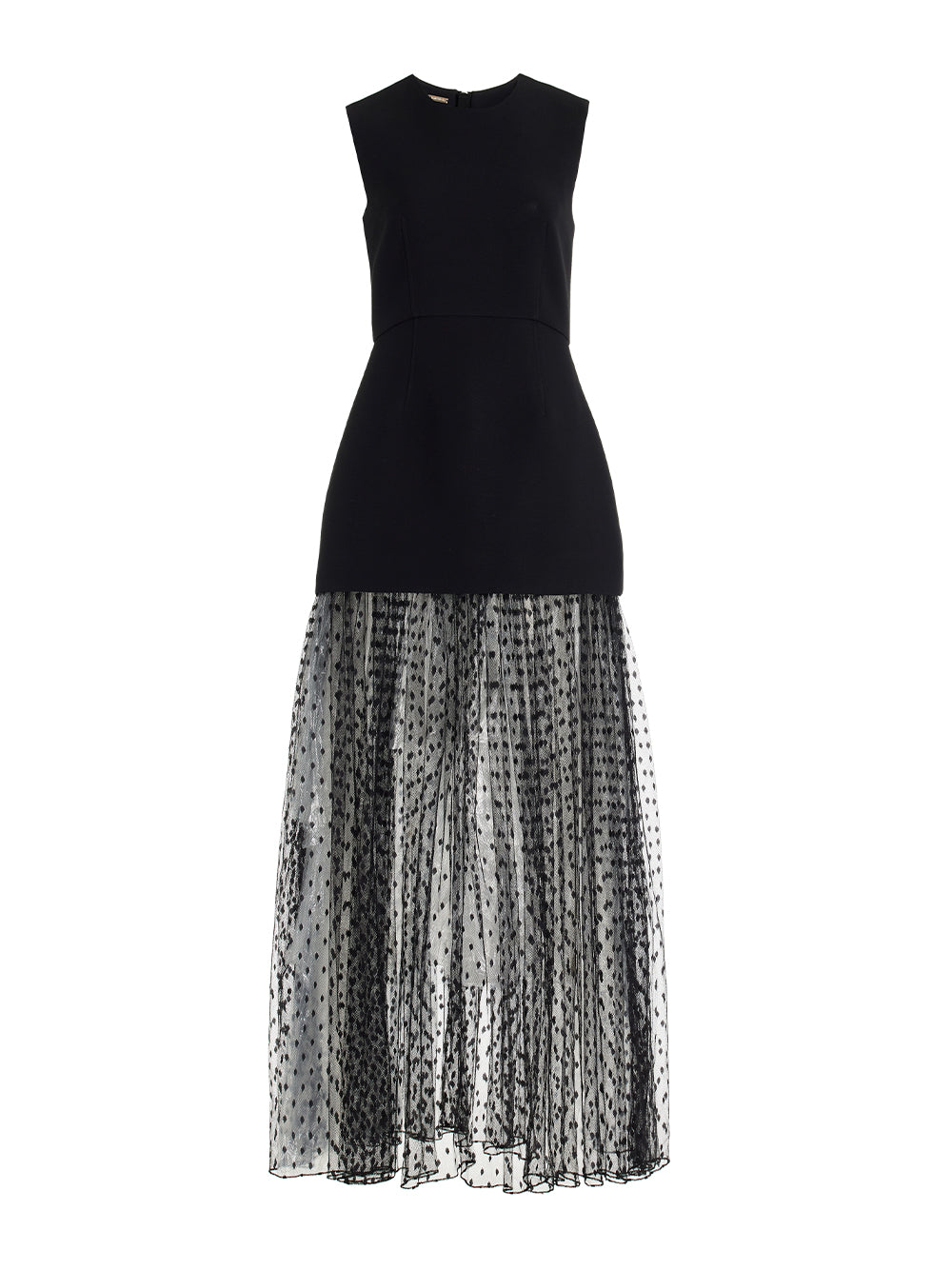 Odette Dress
