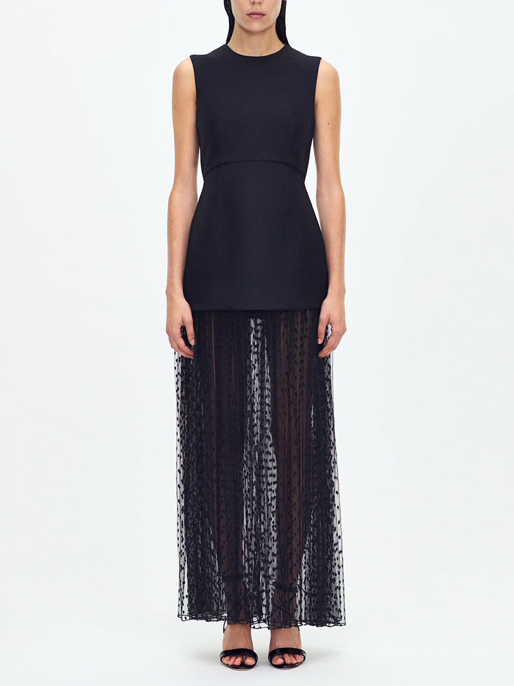Adam Lippes | Odette Dress – Kirna Zabête