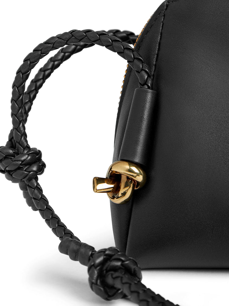 Bottega Veneta | Concert Pouch – Kirna Zabête