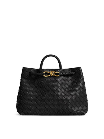 Insider Edit: Black