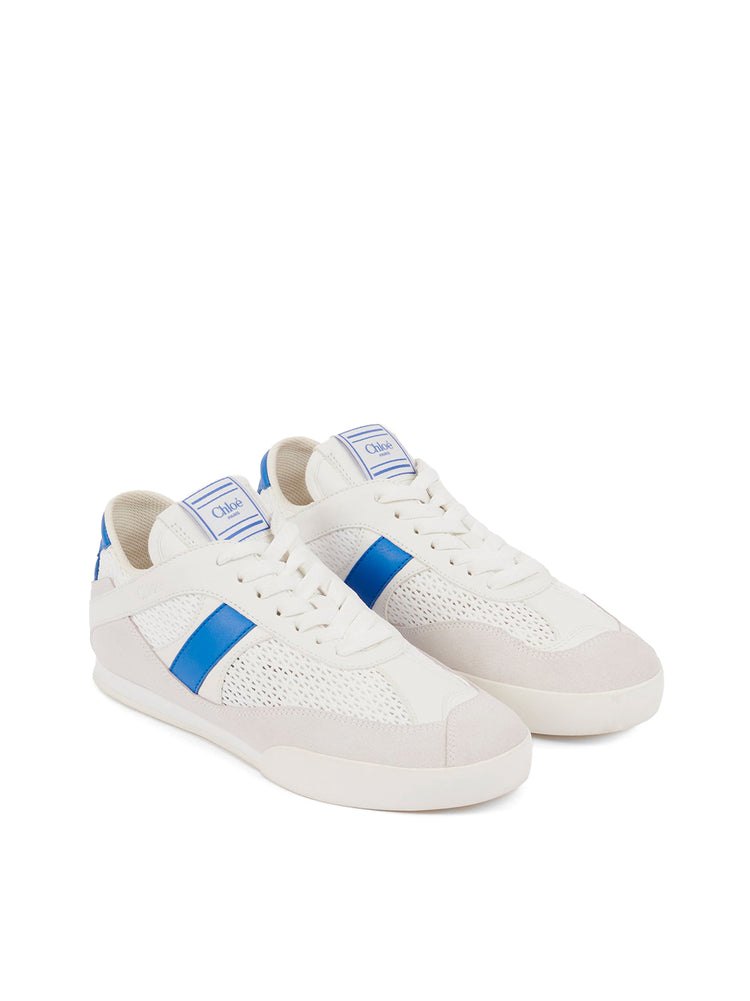 SS25P_CHLOE_CHLOEKICK_BLUEWHIT SS25P_CHLOE_CHLOEKICK_BLUEWHIT