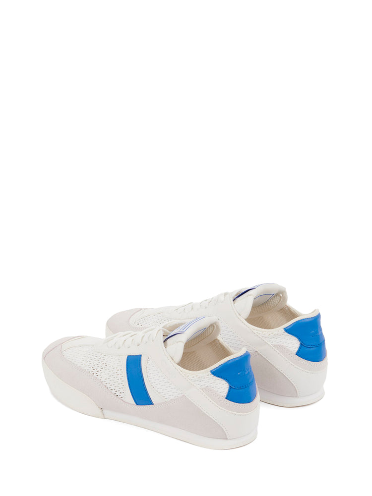 Chloé | Chloé Kick Sneaker – Kirna Zabête