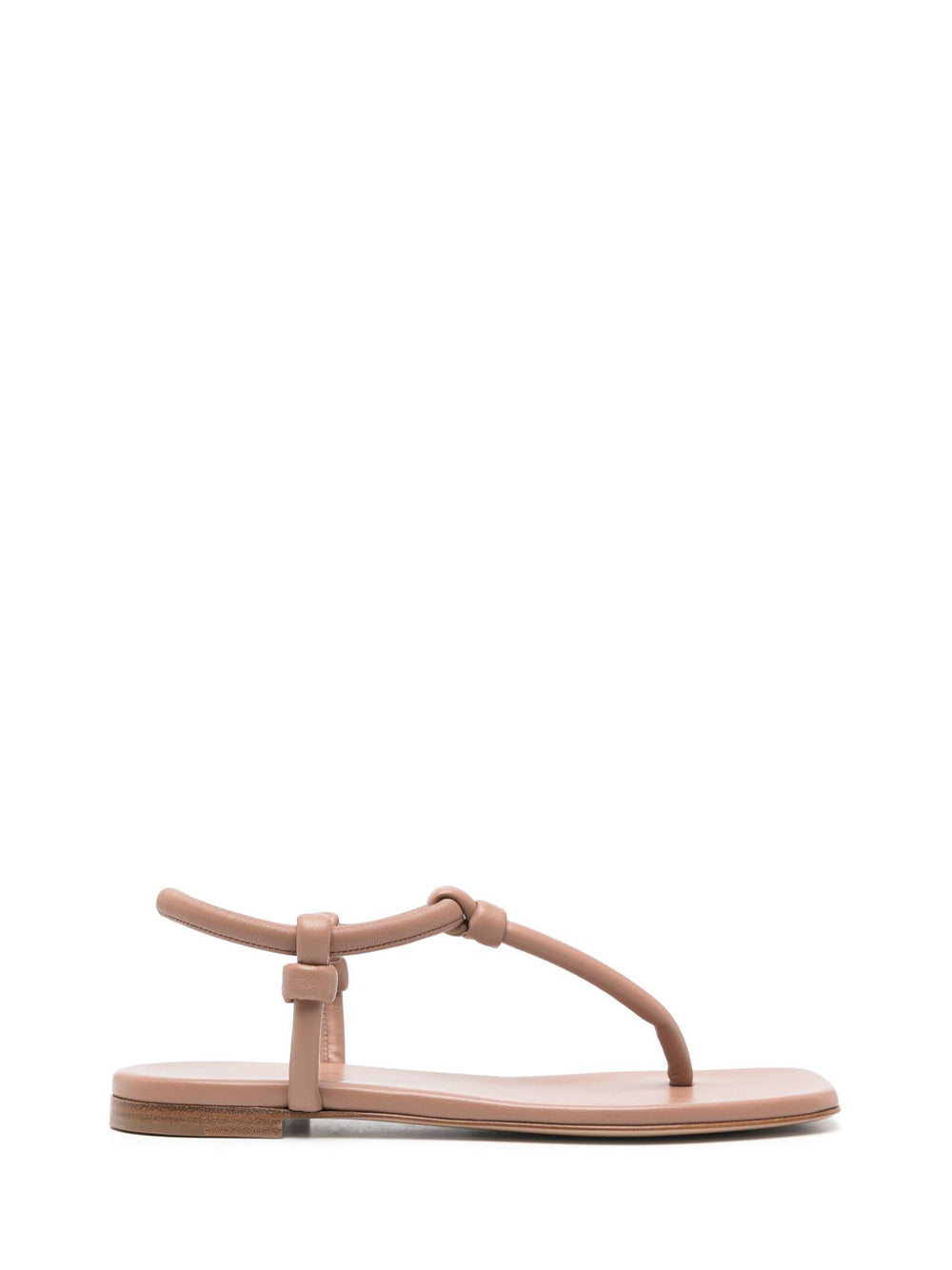 Juno Thong 05 Sandals