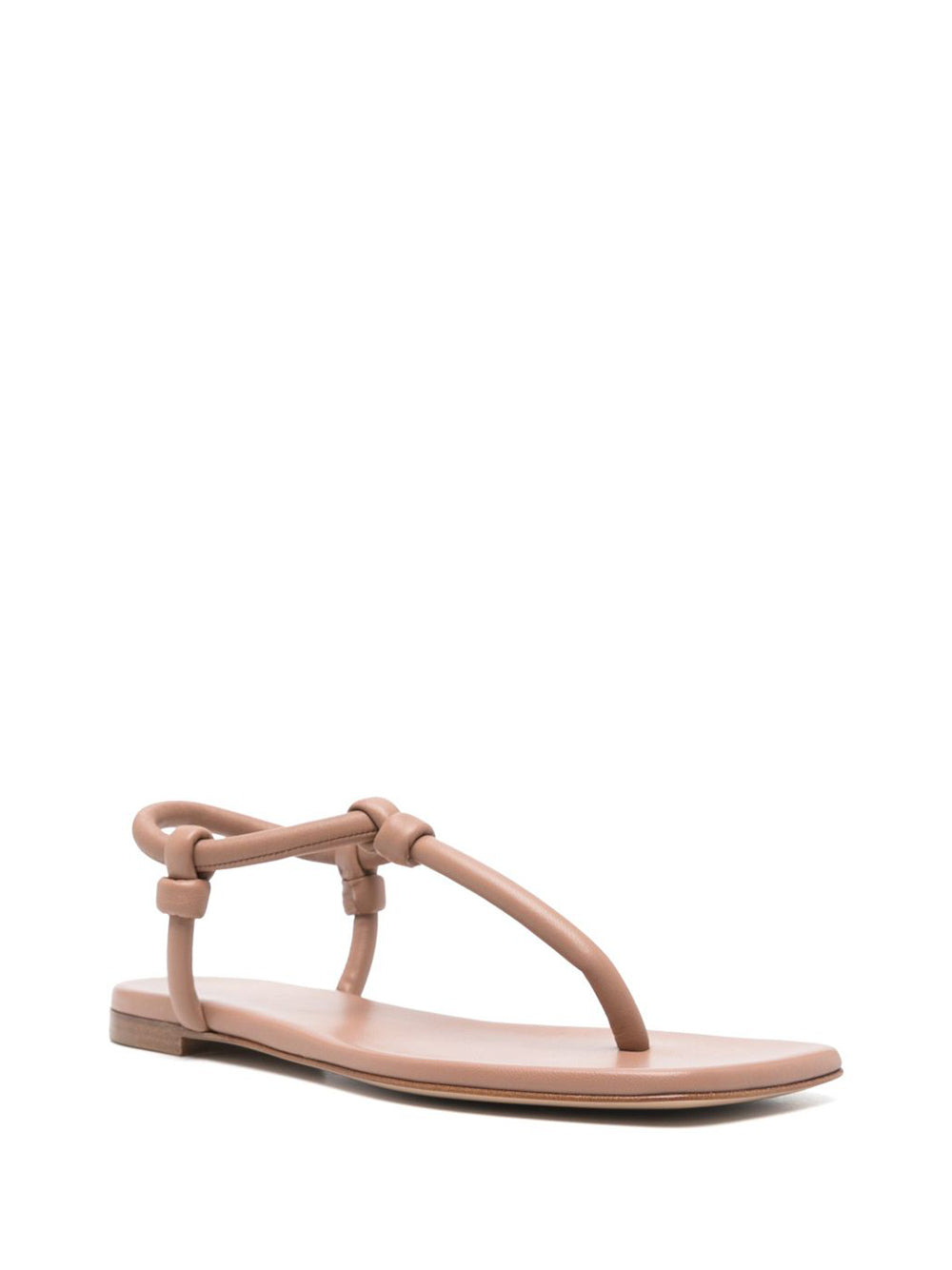 Juno Thong 05 Sandals