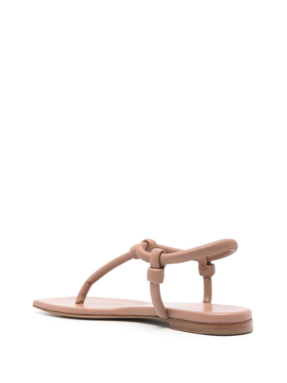 Juno Thong 05 Sandals