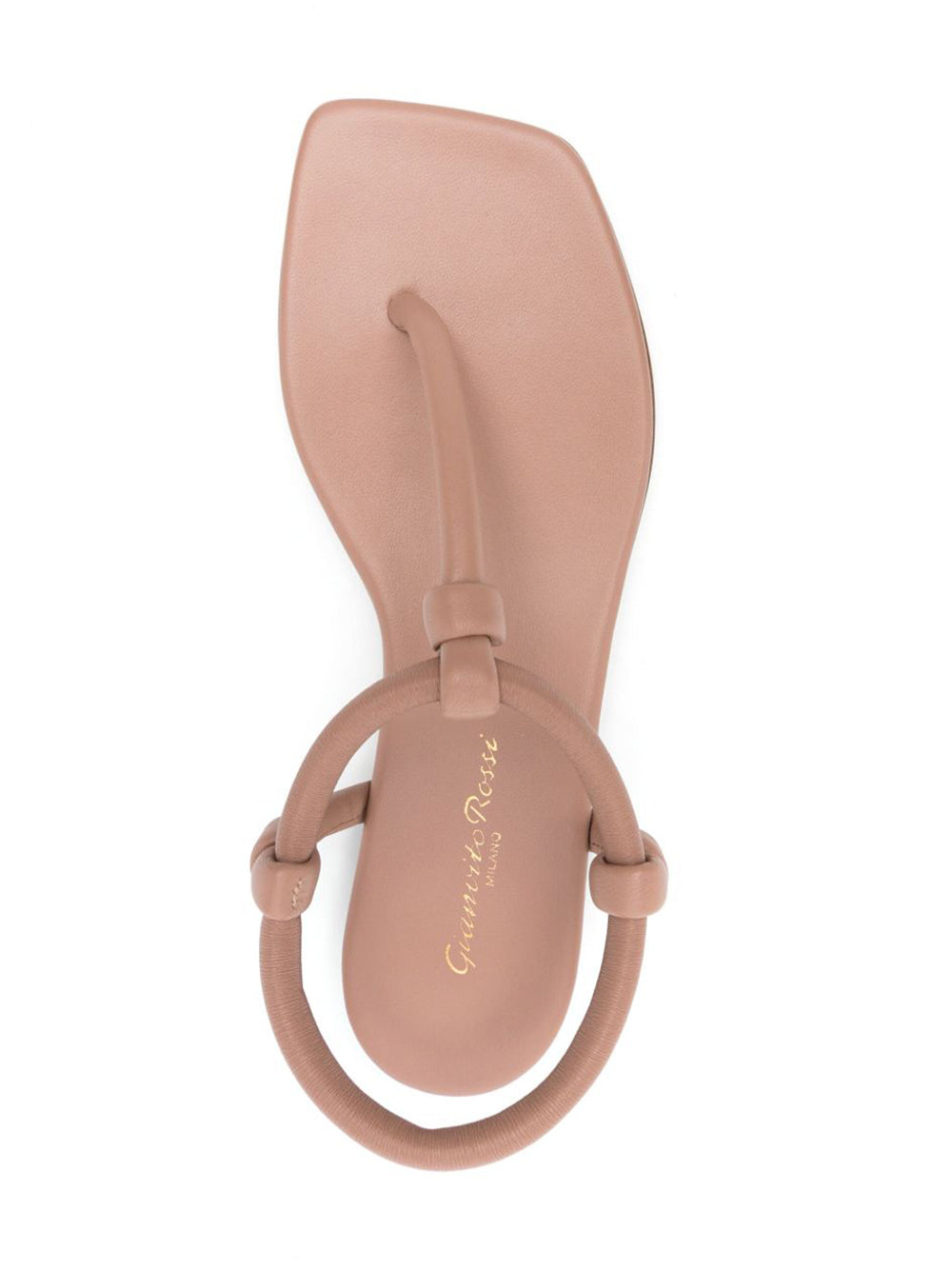 Juno Thong 05 Sandals